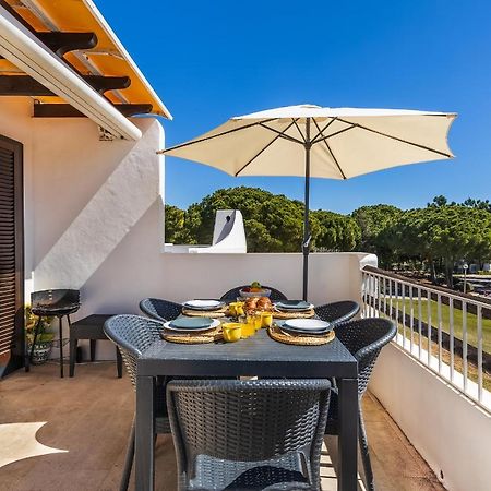 Apartament Portes Balaia Αλμπουφέιρα Εξωτερικό φωτογραφία